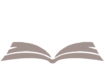 emlakpedia logo new